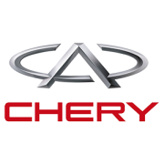 Chery
