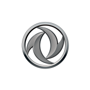 Dongfeng