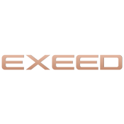 EXEED