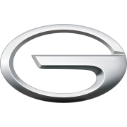 GAC