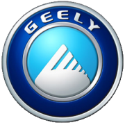 Geely