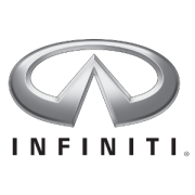 Infiniti
