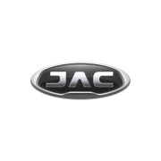 JAC