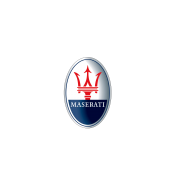 Maserati
