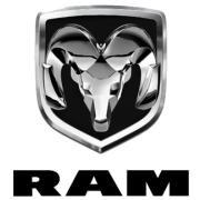 RAM
