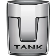 Tank