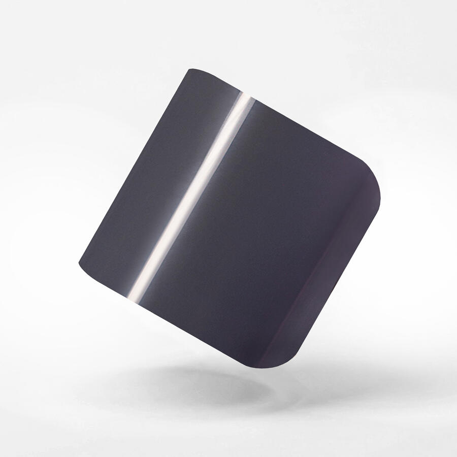 TPU-Concrete Grey