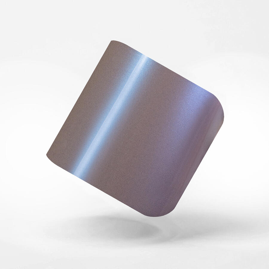 TPU-Dreamlaster Grey