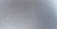 PET-Super Gloss Titanium Steel Gray Metallic