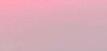 PET-Super Gloss California Sunset