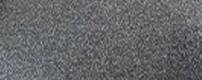 PET-Super Gloss Metallic Graphite Gray