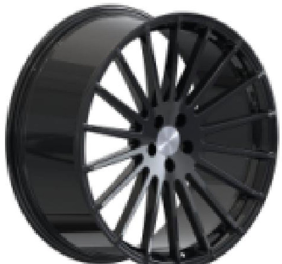 Диск GVI-SP-109