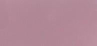 PET-Super Gloss Rosewood Pink