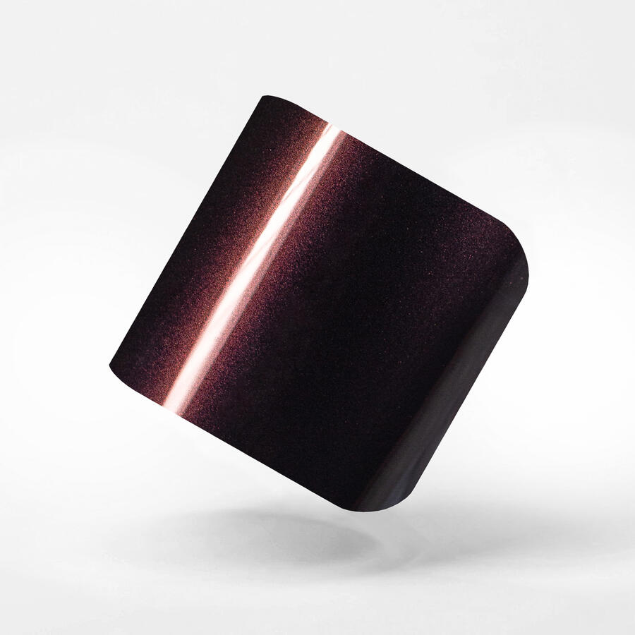 TPU-Chameleon 07 (Midnight purple)