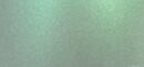 PET-Super Gloss Dream Turquoise Green