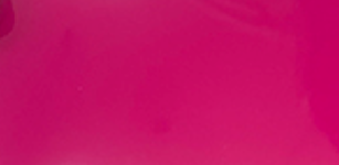 PET-Super Gloss Magenta Pink