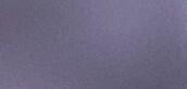 PET-Super Gloss Rosemary Violet