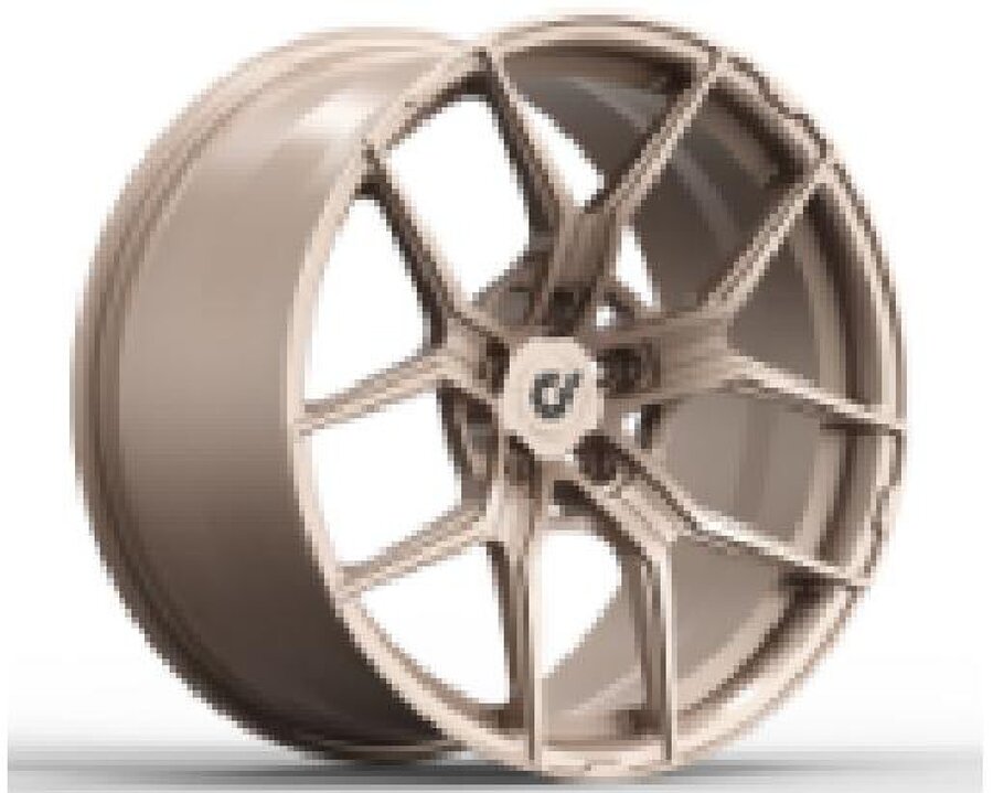 Диск GVI-SP-579