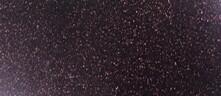 PET-Super Gloss Galaxy Black Red(Thick Dots)