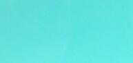 PET-Super Gloss Tiffany Green