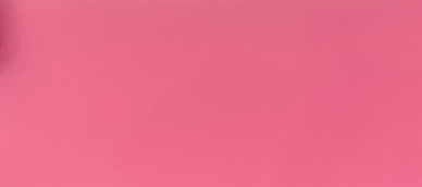 PET-Super Gloss Romantic Pink