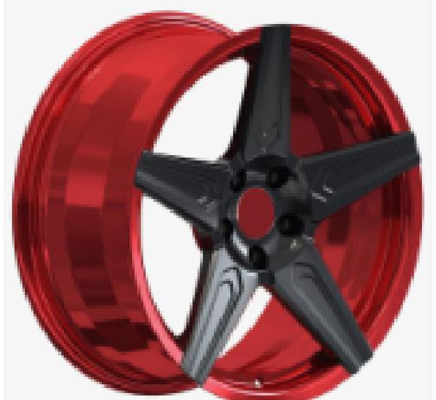 Диск GVI-SP-392