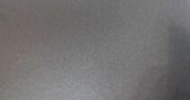 PET-Super Gloss Tungsten Gray Metallic