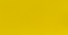 PET-Super Gloss Corn Yellow