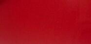 PET-Super Gloss Flame Red Metallic