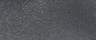 PET-Matte Metallic Black