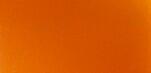 PET-Super Gloss Racing Orange