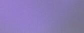 PET-Super Gloss Dream Gray Purple