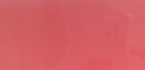 PET-Super Gloss Russet Red