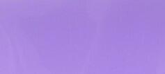 PET-Super Gloss Lavender Purple