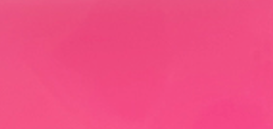 PET-Super Gloss Light Pink