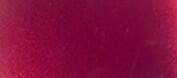 PET-Super Gloss Widdberry Juice Metallic