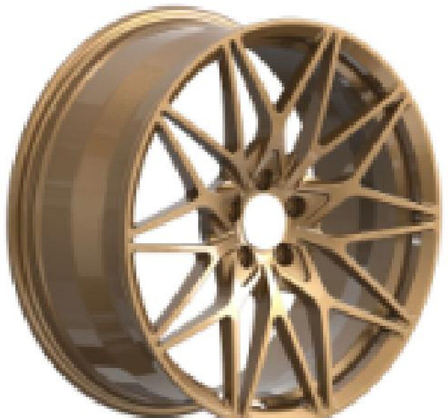 Диск GVI-SP-300