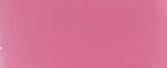 PET-Super Gloss Morganite Red Metallic