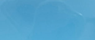 PET-Super Gloss Sky Blue