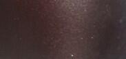 PET-Super Gloss Galaxy Black Red(Fine Dots)