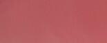 PET-Super Gloss Ume Pink