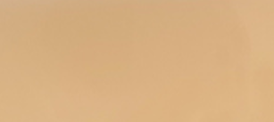 PET-Super Gloss Desert Sand(Light)