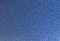 PET-Super Gloss Galaxy Blue Metallic