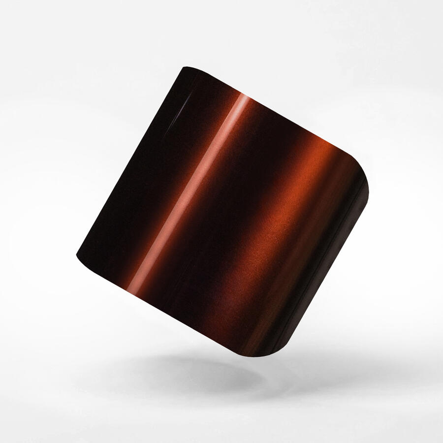 TPU-Chameleon 0522 (Midnight copper)