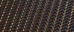 PET-6DUltra Carbon Fiber Black Gold