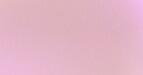 PET-Super Gloss Space Candy Pink