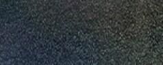 PET-Super Gloss Iridescent Psychedelic Black