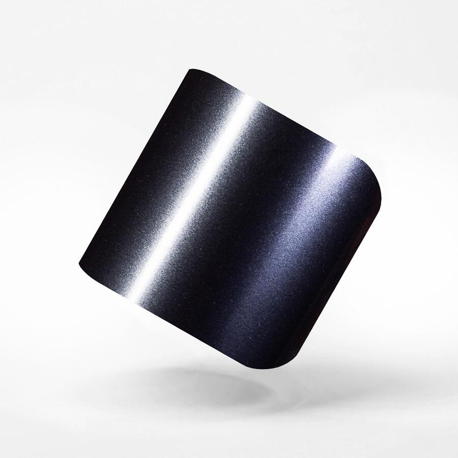 TPU-Moonlight Limestone
