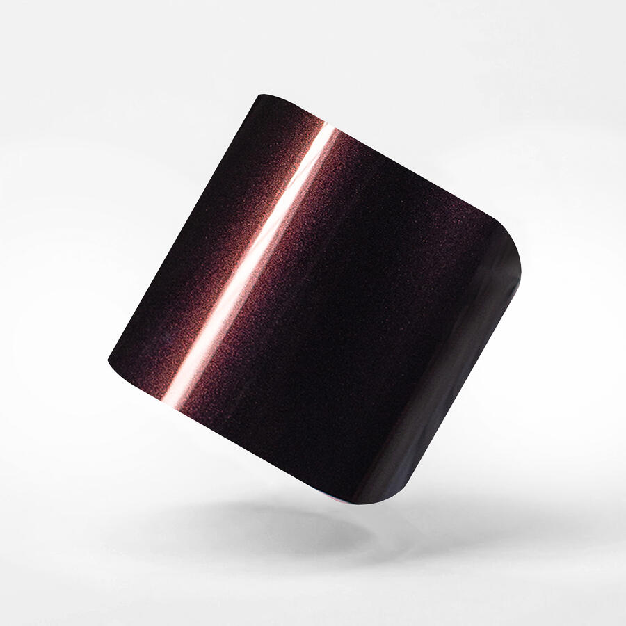 TPU-Chameleon 06 (Deep copper)