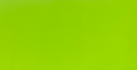 PET-Super Gloss Apple Green